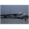 196507-A72 B-52 static display-Westover AFB MA.jpg